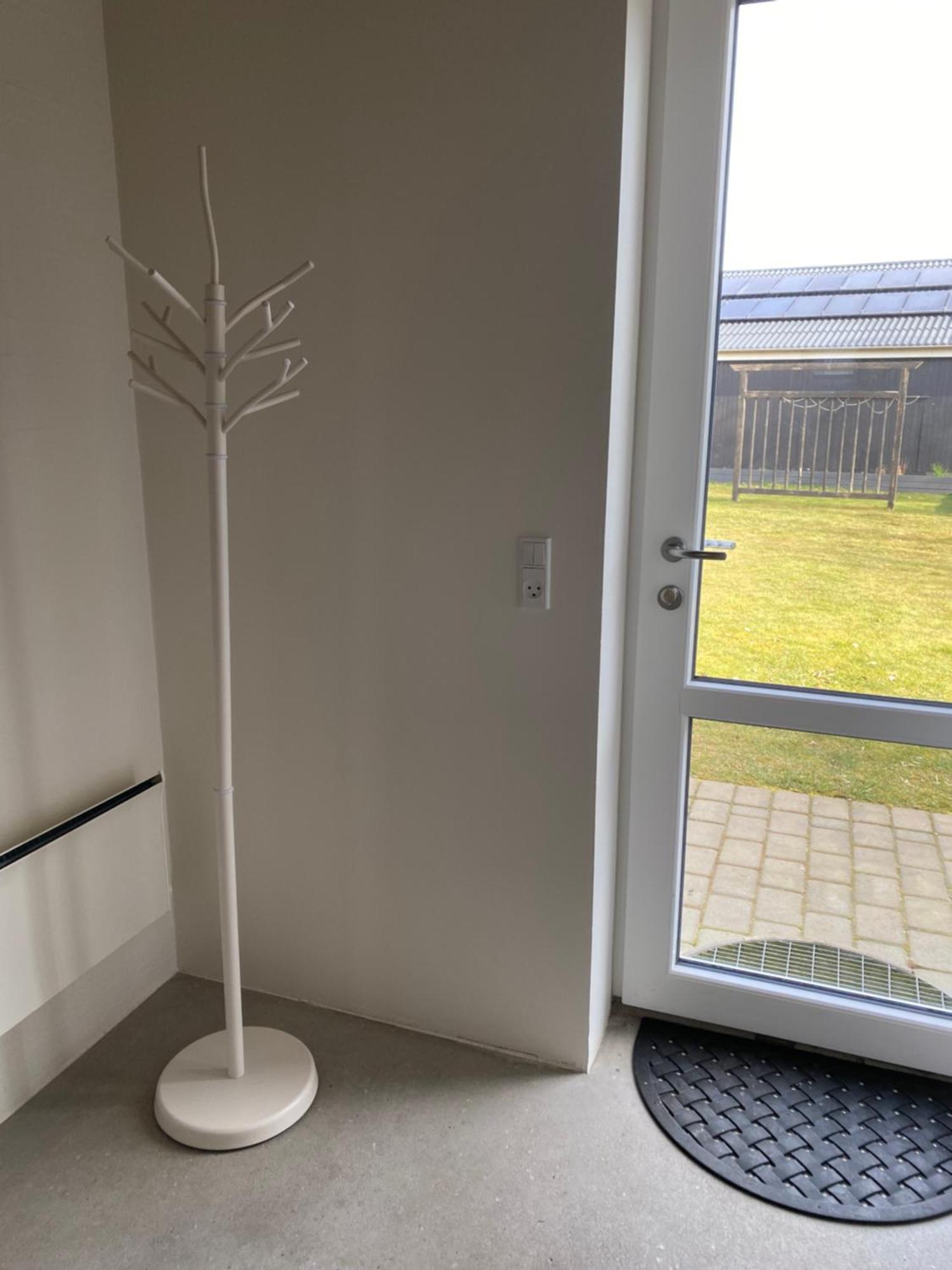 Country Home Hejnsvig Bagian luar foto
